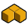 SOLO Server logo